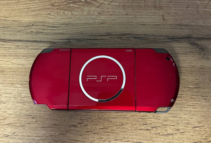 prodam-psp-3001-v-idealnom-sostoianii-45k-rassmotriu-obmen-na-nausniki-big-1