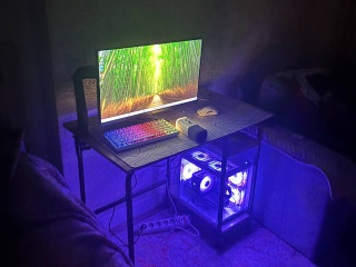 prodaiu-igrovoi-komp