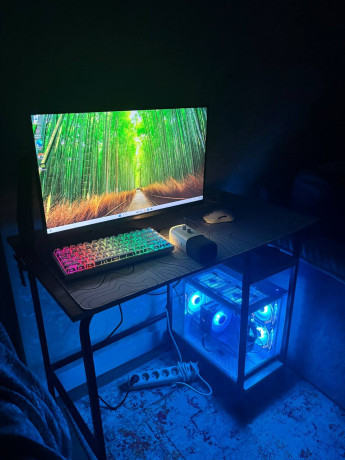 prodaiu-igrovoi-komp-big-1