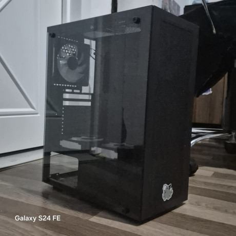 korpus-wintek-magic-l204-b-m-tg-big-0