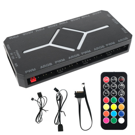 korpus-wintek-magic-l204-b-m-tg-big-1