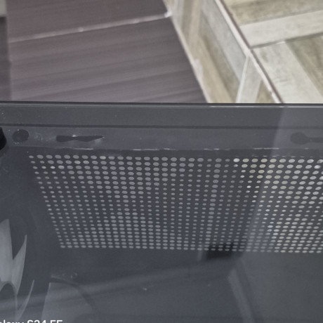 korpus-wintek-magic-l204-b-m-tg-big-2