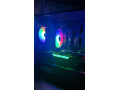 prodam-almaty-core-i3-12100f-small-0