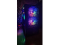 prodam-almaty-core-i3-12100f-small-1