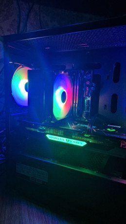 prodam-almaty-core-i3-12100f-big-0
