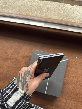 samsung-z-fold-7-big-4