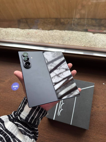 samsung-z-fold-7-big-1