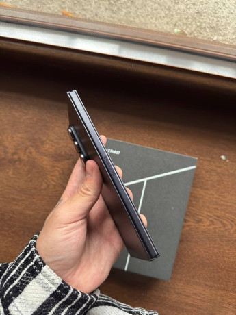 samsung-z-fold-7-big-3