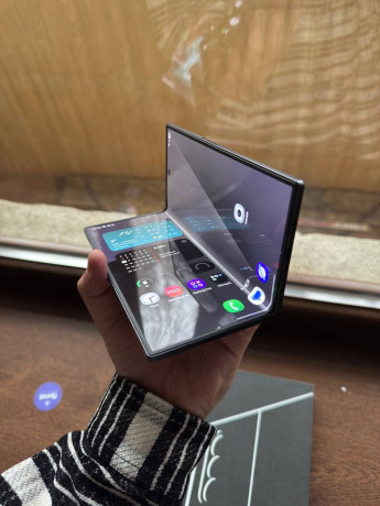 samsung-z-fold-7-big-2