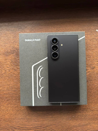samsung-z-fold-7-big-0