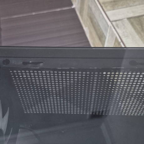 prodam-korpus-wintek-magic-l204-b-m-tg-s-6-argb-kulerami-prism-s-effektom-beskonecnosti-kontroller-big-1