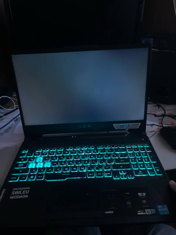 poodaiu-nout-za-260k-big-0