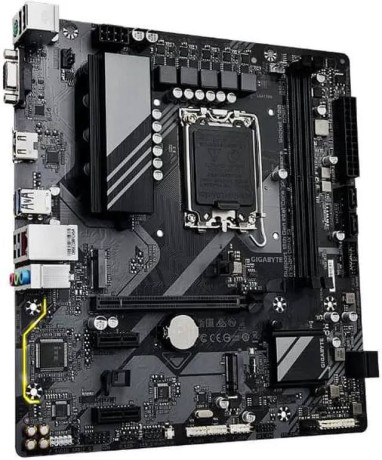 gigabyte-b760m-d2hx-si-lga-1700-intel-ddr5-novyi-big-0