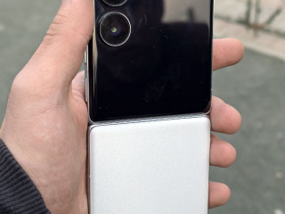 xiaomi-mix-flip-256