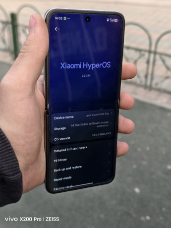xiaomi-mix-flip-256-big-3