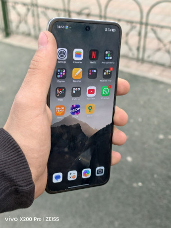 xiaomi-mix-flip-256-big-1