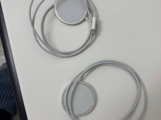 besprovodnye-zariadki-kitaiskie-ne-original-predlagaite-cenu