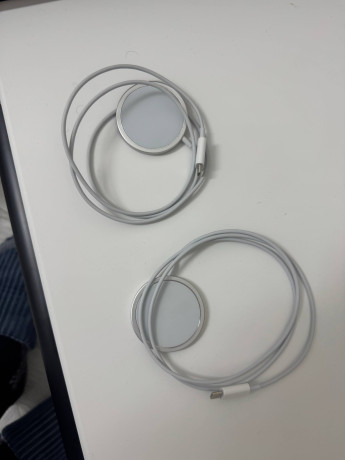 besprovodnye-zariadki-kitaiskie-ne-original-predlagaite-cenu-big-0