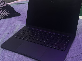 macbook-air-2022-goda-na-processore-m2