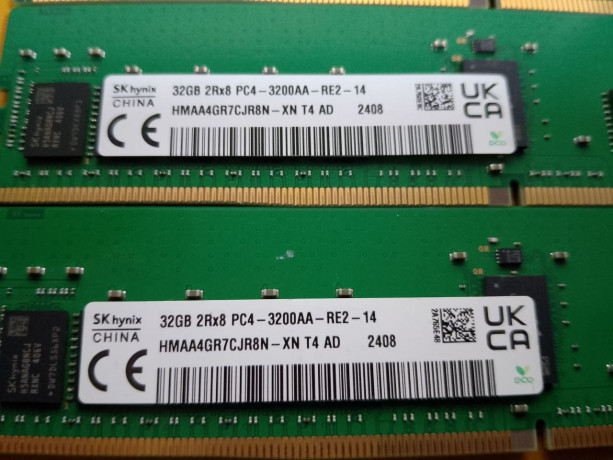 servernyi-kit-ddr4-3200-reg-ecc-128gb-proizvoditel-sk-hynix-novyi-cena-400-000-tenge-nal-big-0
