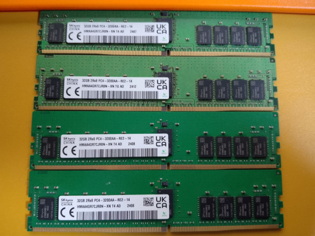 servernyi-kit-ddr4-3200-reg-ecc-128gb-proizvoditel-sk-hynix-novyi-cena-400-000-tenge-nal-big-1