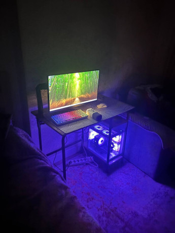 igrovoi-kompiuter-i-monitor-big-1