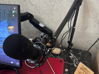 prodaetsia-komplekt-nausniki-i-mikrofon-g-aktau-30tysiac