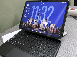 na-obmenprodazu-ipad-pro-m4-s-originalnoi-klaviaturoi-tolko-vmeste-na-prodazu-620k-v-idealnom