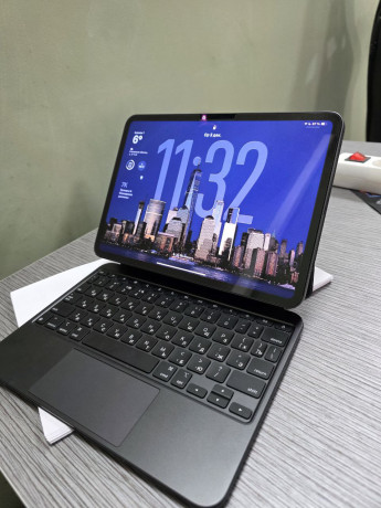 na-obmenprodazu-ipad-pro-m4-s-originalnoi-klaviaturoi-tolko-vmeste-na-prodazu-620k-v-idealnom-big-0