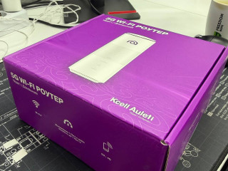 prodam-router-ot-5g-wi-fi-router-ot-kcell