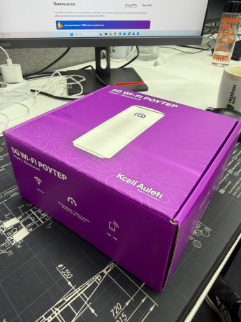 prodam-router-ot-5g-wi-fi-router-ot-kcell-big-0