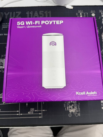 prodam-router-ot-5g-wi-fi-router-ot-kcell-big-1