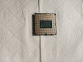 prodam-i5-10400-s-video-iadrom-6-iader-12-potokov-s-castotoi-29ggc-i-v-turbo-buste-do-43ggc-small-1