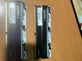 almaty-prodam-ddr4-2x816-gb-3200-mhz-50-000-tenge-torg