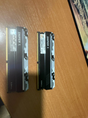 almaty-prodam-ddr4-2x816-gb-3200-mhz-50-000-tenge-torg-big-0