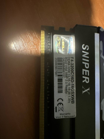 almaty-prodam-ddr4-2x816-gb-3200-mhz-50-000-tenge-torg-big-1