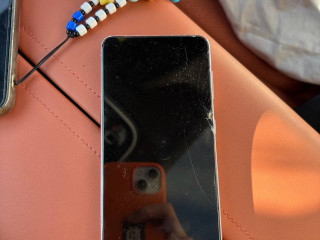 50k-deffekty-tolko-vnesnie-v-remonte-ne-byl-vse-rodnoe-korobka-imeetsia-otpecatok-palca-datci