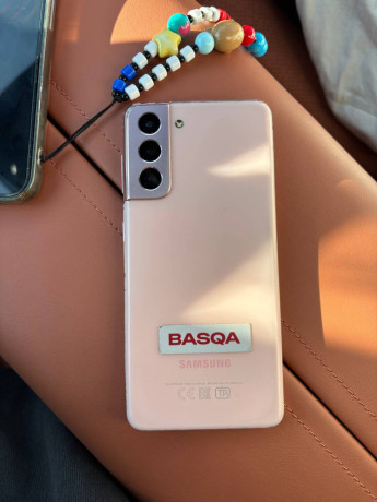 50k-deffekty-tolko-vnesnie-v-remonte-ne-byl-vse-rodnoe-korobka-imeetsia-otpecatok-palca-datci-big-1