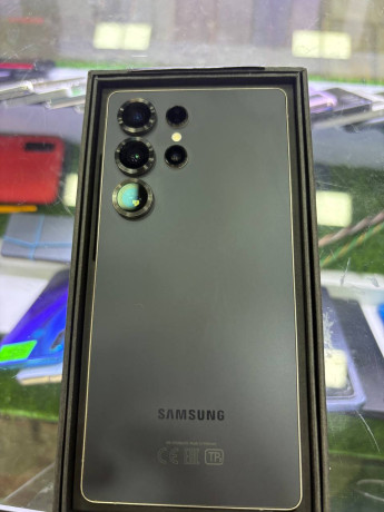 s25-ultra-256gb-big-0