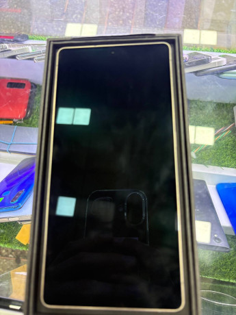 s25-ultra-256gb-big-1