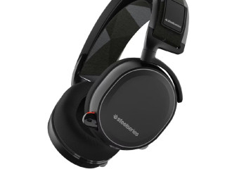 prodam-igrovye-besprovodnye-nausniki-steelseries-arctis-7