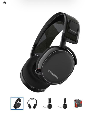 prodam-igrovye-besprovodnye-nausniki-steelseries-arctis-7-big-0