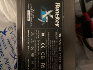 prodam-almaty-bp-900-vatt