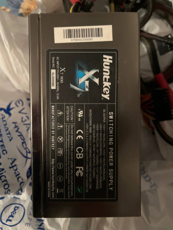 prodam-almaty-bp-900-vatt-big-0