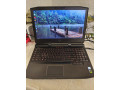 moshhnyi-hp-omen-17x-small-0
