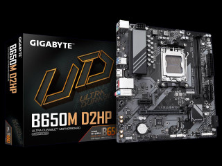 gigabyte-b650m-d2hp-47k-optom-dogovorimsia