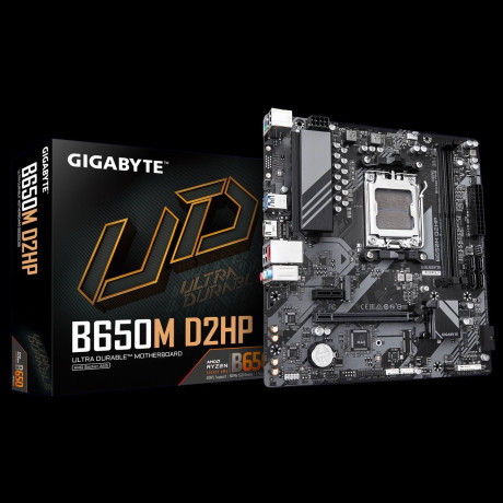gigabyte-b650m-d2hp-47k-optom-dogovorimsia-big-0