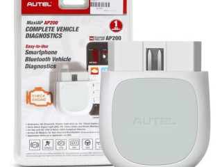 kupliu-almaty-takuiu-pribludu