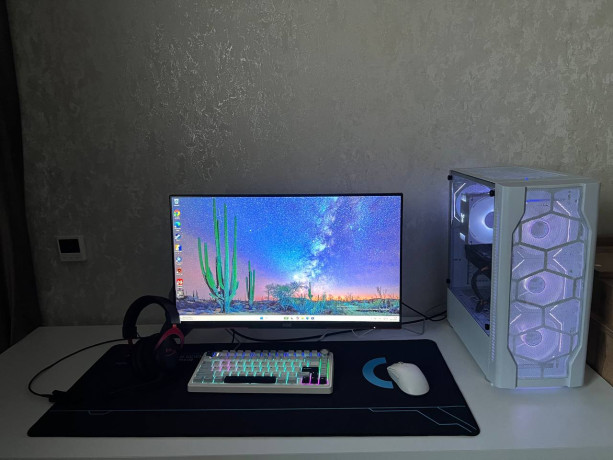 prodam-igrovoi-pk-big-0