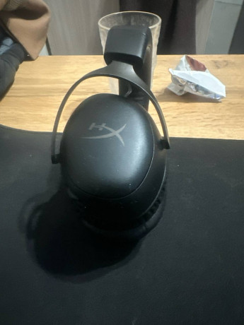 hyperx-cloud-3-wireless-korobka-v-komplekte-prodam-za-75000-big-0